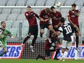 5 Fakta Menarik Usai Juventus ke Final Coppa Italia