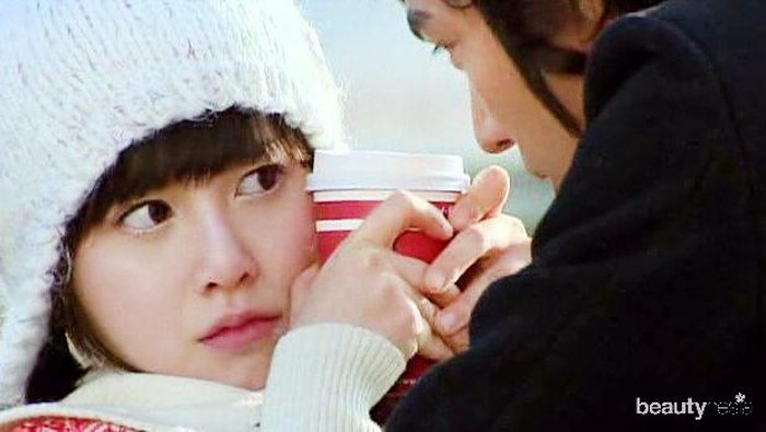 Kumpulan K-Drama Paling Tenar Awal Tahun 2000-an