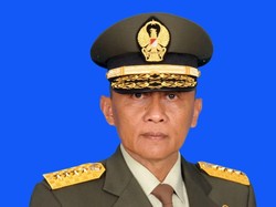 Jenderal Pramono Edhie Mendobrak Kongkalikong Tank Leopard
