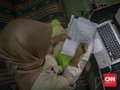 KKN di Masa Pandemi Jadi Kesempatan Belajar untuk Mahasiswa