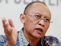 Pramono Edhie, Mantan Ajudan Megawati yang Moncer Jadi KSAD