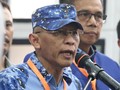Eks KSAD Pramono Edhie Meninggal Dunia, AHY Sampaikan Duka