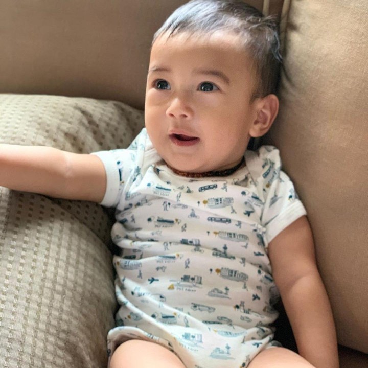 <p>Semoga sehat selalu ya, Rasheed! (Foto: Instagram @nsyakieb85)</p>