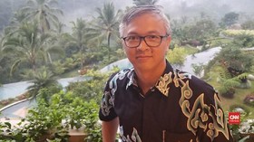 VIDEO: Kemenkeu Jamin Pemerintah Tak Bakal Kemplang Bunga ORI
