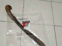 Pembunuhan Sadis 2 Bocah di Luwu Utara, Pelaku Ternyata Paman Korban