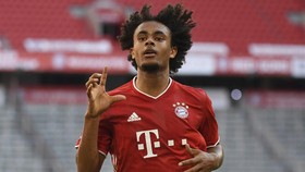 Munchen Hanya Butuh Satu Kemenangan untuk Juara Bundesliga