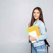 Jalur Beasiswa untuk Kamu yang Ingin Kuliah di Luar Negeri