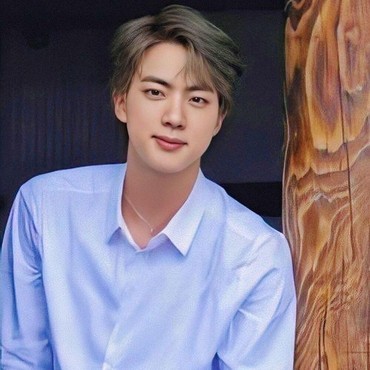 Jadi Ingin Peluk, Jin Pastikan BTS Bakal bersama ARMY Lebih Lama