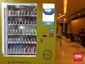 Corona Buat Konsumen Utamakan Keamanan Dibandingkan Harga
