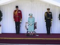 Ratu Elizabeth Buka Lowongan ART, Gaji Awal Rp367 Juta