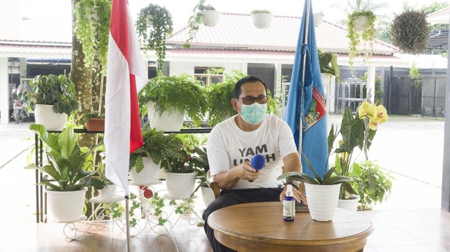 Pemkot Lubuk Linggau (iklan)