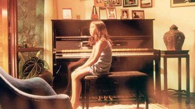 Playlist Nostalgia 20 Tahun Film Petualangan Sherina