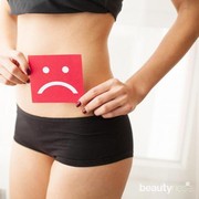 Vagina Mulai Kendur? Rapatkan Kembali dengan 5 Cara Ini!