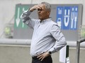 Rayakan Gol Haaland, Pelatih Dortmund Cedera Hamstring