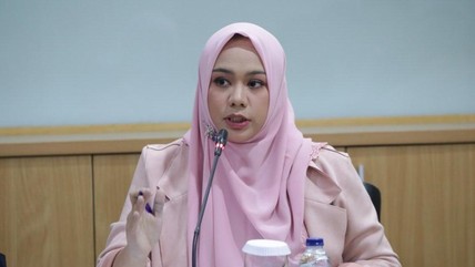 Detik Network