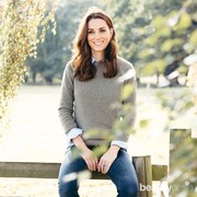 Glowing dan Awet Muda, Ini 7 Produk Skincare yang Dipakai Kate Middleton