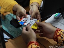 Telat Perpanjang SIM Harus Bikin Baru, Siapin Duit Segini