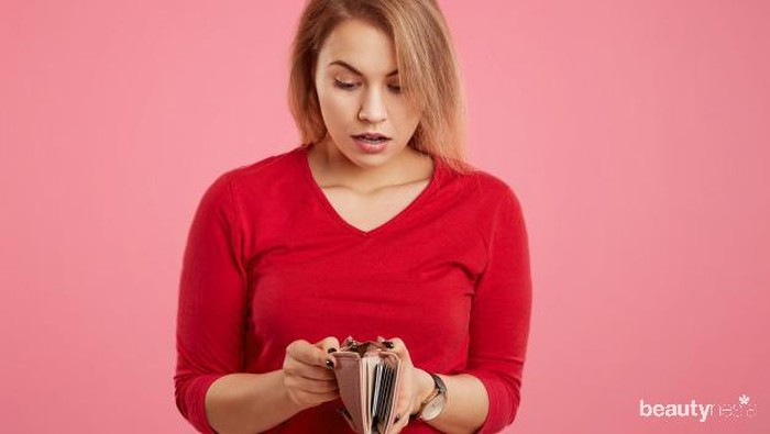 Bingung Gajimu Selalu Habis Sebelum Waktunya? Cari Tahu dengan Cara Ini, Yuk!