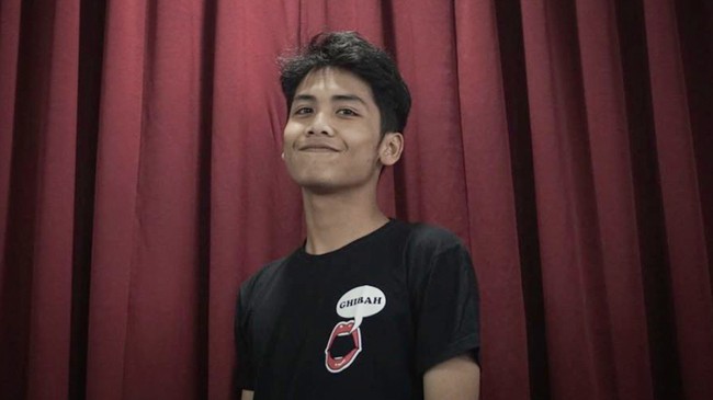 Bintang Emon