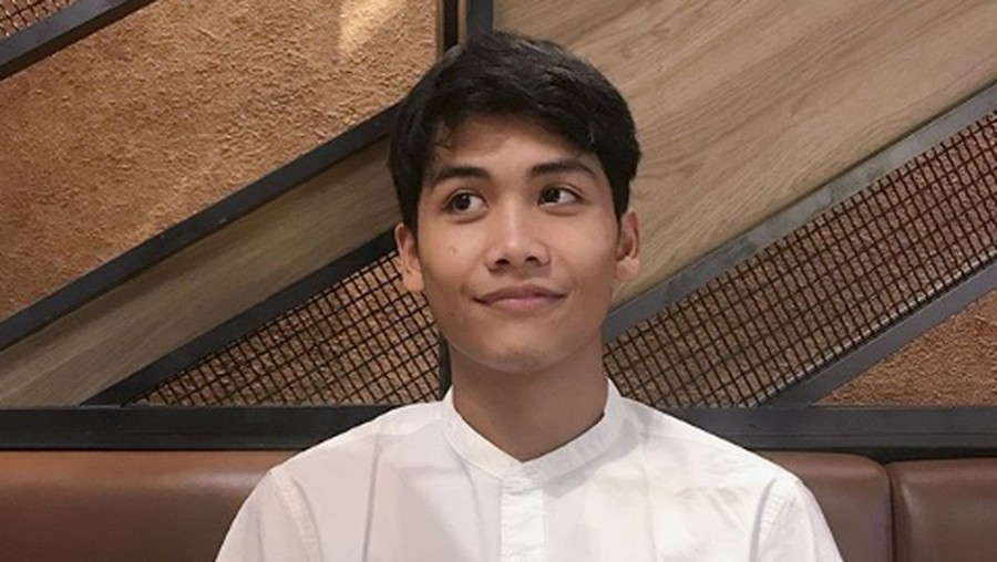 Bintang Emon