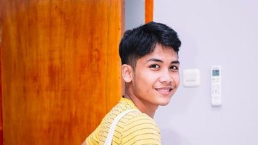img-title Laporkan Bintang Emon ke Kominfo, Charlie Wijaya Minta Maaf