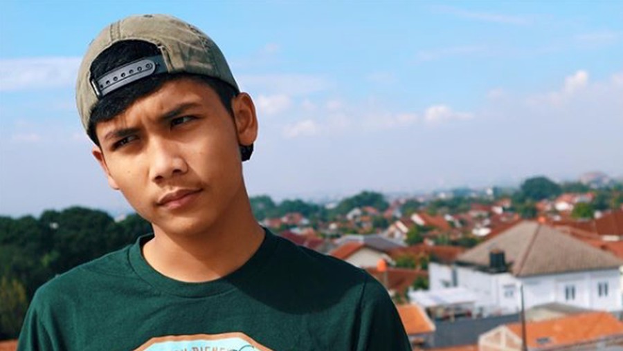 Bintang Emon
