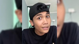 Daftar Sosok Paling Dicari di Google 2020, Ada Bintang Emon