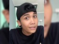 Viral, Isu Bintang Emon di Twitter Salip Kasus Novel Baswedan