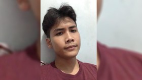 SAFEnet: Serangan Netizen ke Emon Bentuk Pencemaran Nama Baik