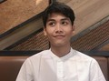 Diduga Diserang Buzzer Terkait Novel, Bintang Emon Trending
