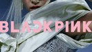 BLACKPINK BLACKPINK