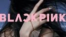 BLACKPINK BLACKPINK