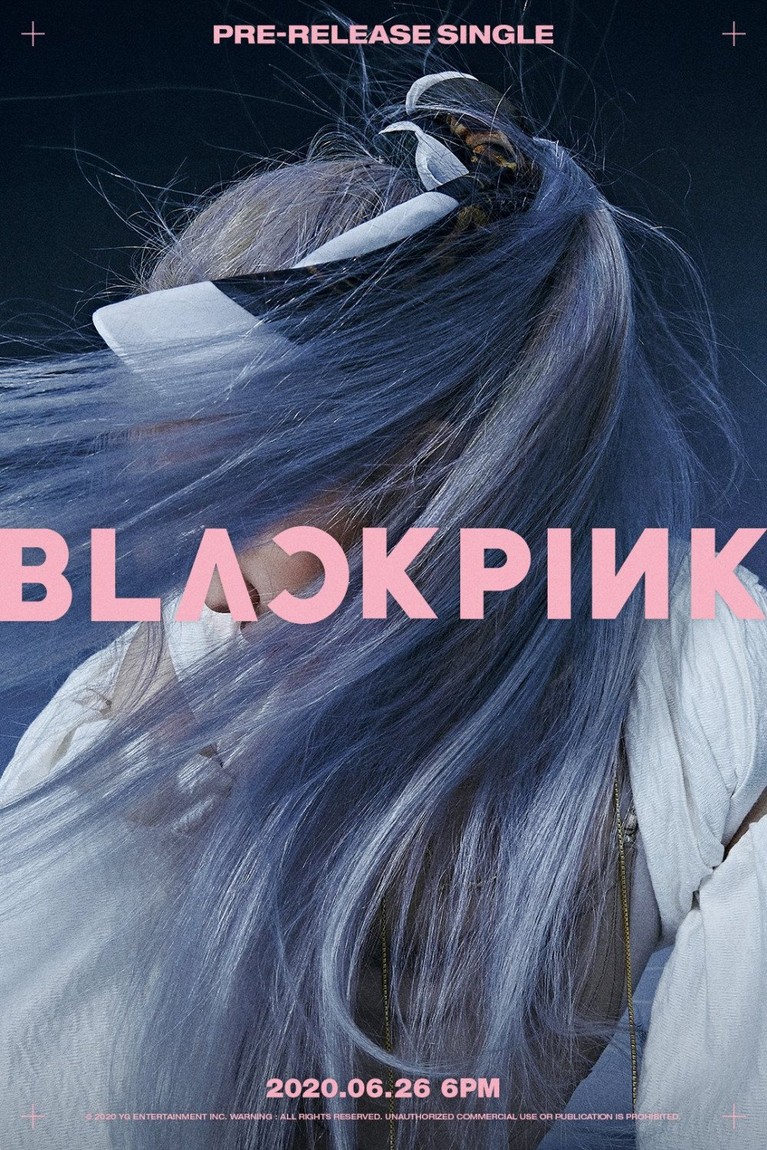 BLACKPINK