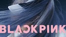 BLACKPINK BLACKPINK