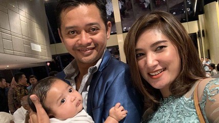 Detik Network