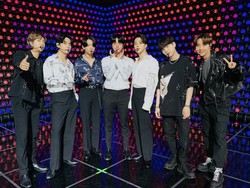 Dynamite Single Baru BTS Rilis 21 Agustus, Yuk Intip Detailnya!