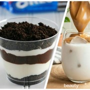5 Resep Masakan yang Viral di TikTok, Cobain di Rumah Yuk!