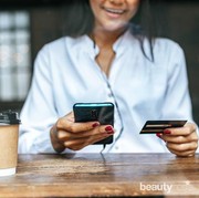 Penting! Subsidi Upah Rp1 Juta Cair Minggu Ini