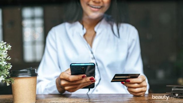 Penting! Subsidi Upah Rp1 Juta Cair Minggu Ini