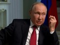 Putin Tantang Biden Bicara Empat Mata