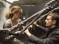Live Streaming dan Jadwal Bioskop Trans TV 15 Juni, Divergent