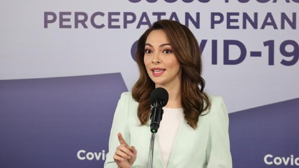 Detik Network