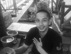 Bisa Digaji Miliaran, Apa Tugas Fauzi Baadilla Sebagai Komisaris Pos Indonesia?
