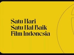 Deretan Film Terbaik di Nominasi FFI 2020