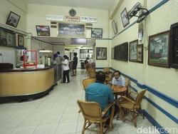 Ragusa dan Zangrandi Masuk 100 Es Krim Paling Ikonik di Dunia, Pernah Cicipi?