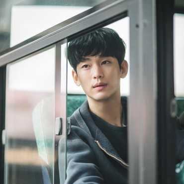 10 Drama Korea Paling Populer di Juni 2020 (Part 2)