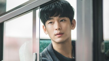 10 Drama Korea Paling Populer di Juni 2020 (Part 2)