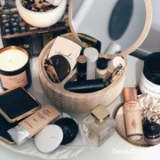 Jangan Langsung Dibuang! Ini Manfaat Lain Produk Kecantikan yang Sudah Kadaluarsa