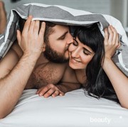 Jangan Malu! Ini Manfaatnya Jika Mendesah Saat Bercinta