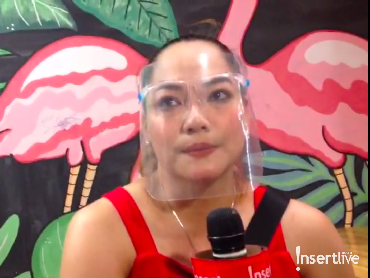 Jenny Cortez Bagikan Tips untuk Pemula yang Ingin Jadi DJ